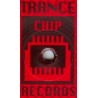 Trance Chip