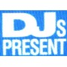DJs Present
