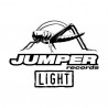Jumper Light