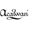 Acalwan