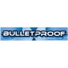 Bulletproof Records
