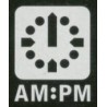 AM:PM