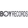 BOY Records (Germany)