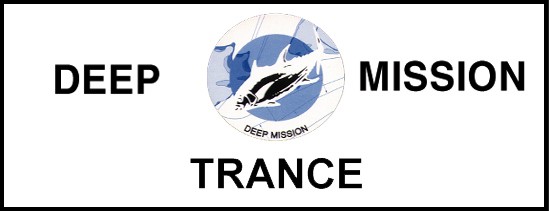 Deep Mission Trance