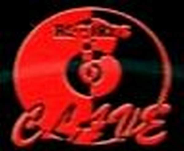 Clave Records
