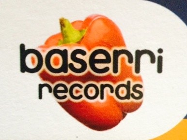 Baserri Records