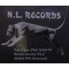 N.L. Records