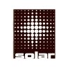 Solar Recordings