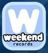 Weekend Records