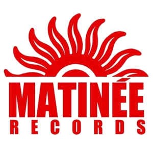 Matinée Records