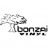 Bonzai Vinyl