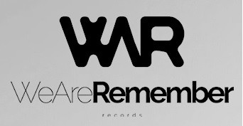 We Are remember