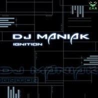DJ Maniak - Ignition