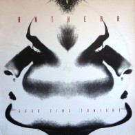 Anthera – Good Time Tonight (SELLO BOY)