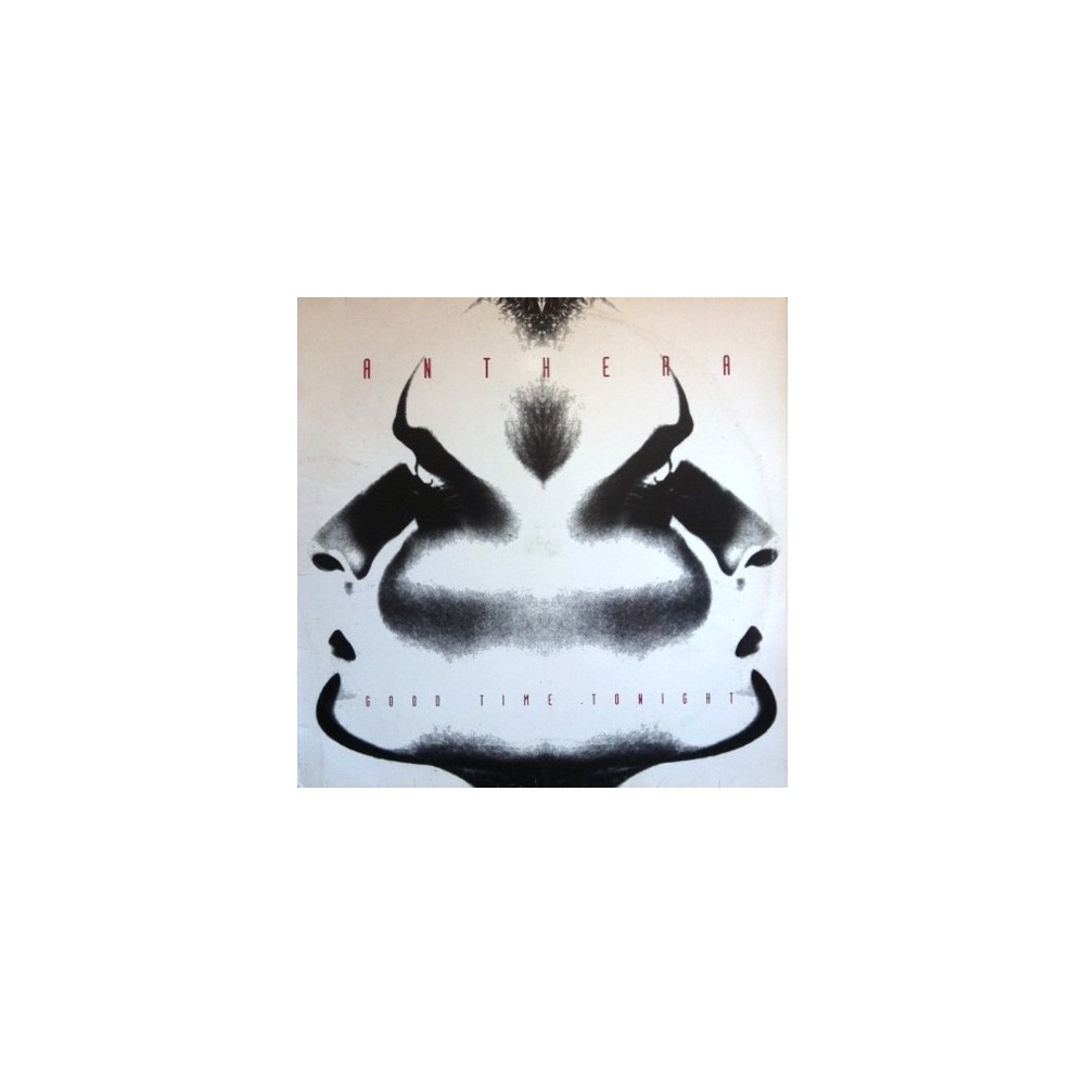 Anthera – Good Time Tonight (SELLO BOY)
