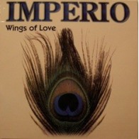 Imperio – Wings Of Love 