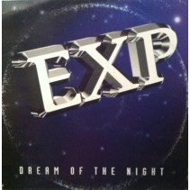 EXP – Dream Of The Night 