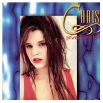 Chris – Power Of My Love