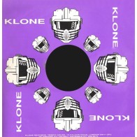 Boys Of A New Age Featuring Katrina B. – The Whole Of The Moon 