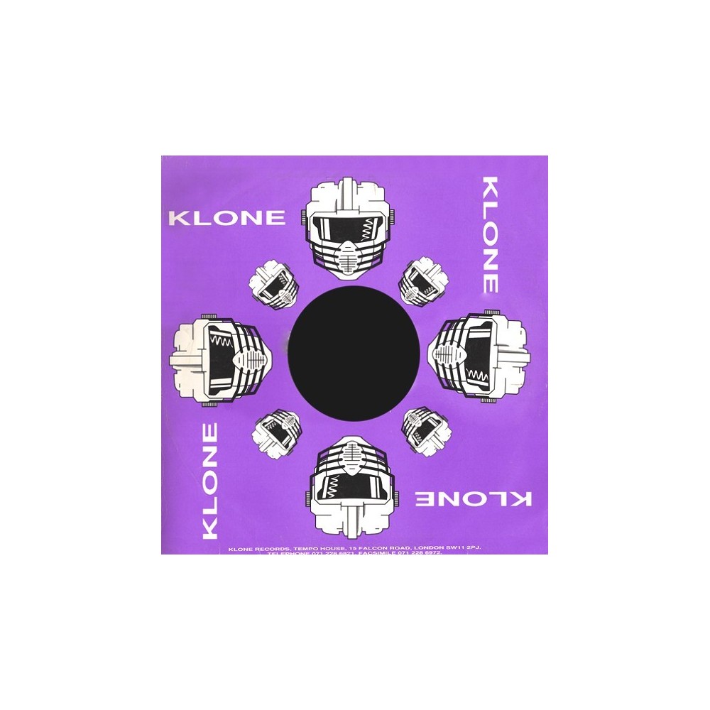 Boys Of A New Age Featuring Katrina B. – The Whole Of The Moon 