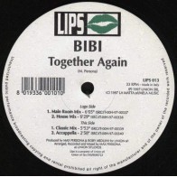 Bibi  – Together Again