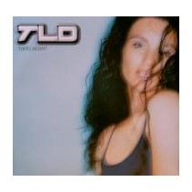 TLD / Tyfoon - Torn Apart / More Than Ever