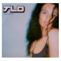 TLD / Tyfoon - Torn Apart / More Than Ever