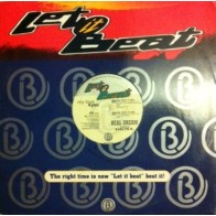 Real Dream – My Love 4 You 