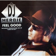 DJ Herbie – Feel Good 
