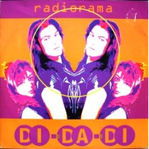 Radiorama – Di-Da-Di 