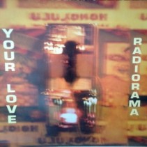 Radiorama – Your Love 