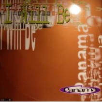 Panama  – I Will Be 