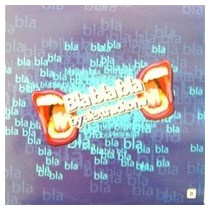 Alex Trackone – Bla Bla Bla / Ian Rox - 2Melodies 