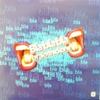 Alex Trackone – Bla Bla Bla / Ian Rox - 2Melodies 