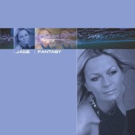 Jade  - Fantasy (IMPORT¡ TEMAZO VIRTUALERO & DEL LIMITE¡¡)