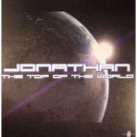 Jonathan – The Top Of The World 