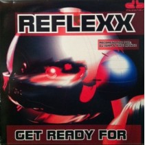 Reflexx  – Get Ready For (JUMPER + NEWSTYLE)