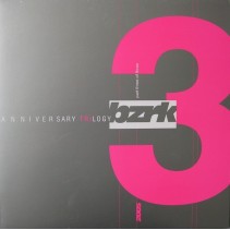 Bzrk Anniversary Trilogy Part. 3 