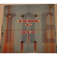 The New Experience  Vol. 2 - Stan Feat. Dido 