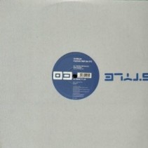 DJ Millo – Fuckin Trip On XTC (TEMAZO¡¡)