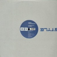 DJ Millo – Fuckin Trip On XTC (TEMAZO¡¡)