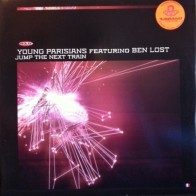 Young Parisians – Jump The Next Train 