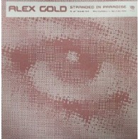 Alex Gold – Stranded In Paradise 