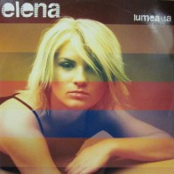 Elena  – Lumea Ta