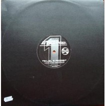 Enrico Frazioni – Go To In / A Lie, A Friend