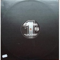 Enrico Frazioni – Go To In / A Lie, A Friend