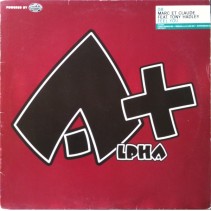 Marc Et Claude feat Tony Hadley– Feel You 