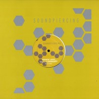 Hidden Logic Presents Luminary – Wasting 