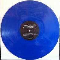 Enrico Frazioni – Looking For Love 