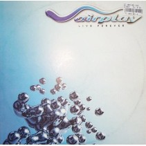 Airplay – Live Forever 